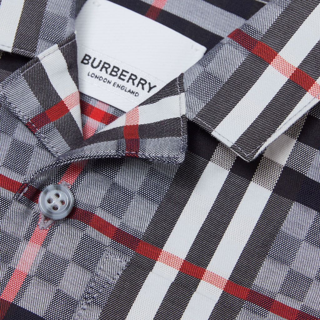 BURBERRY CHILDREN 2Y 92cm 高質で安価 - glitz-and-glam.co.uk