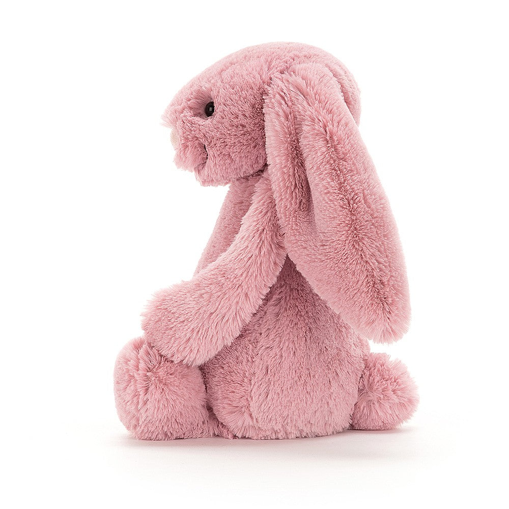 Bunny Tulip Pink Medium