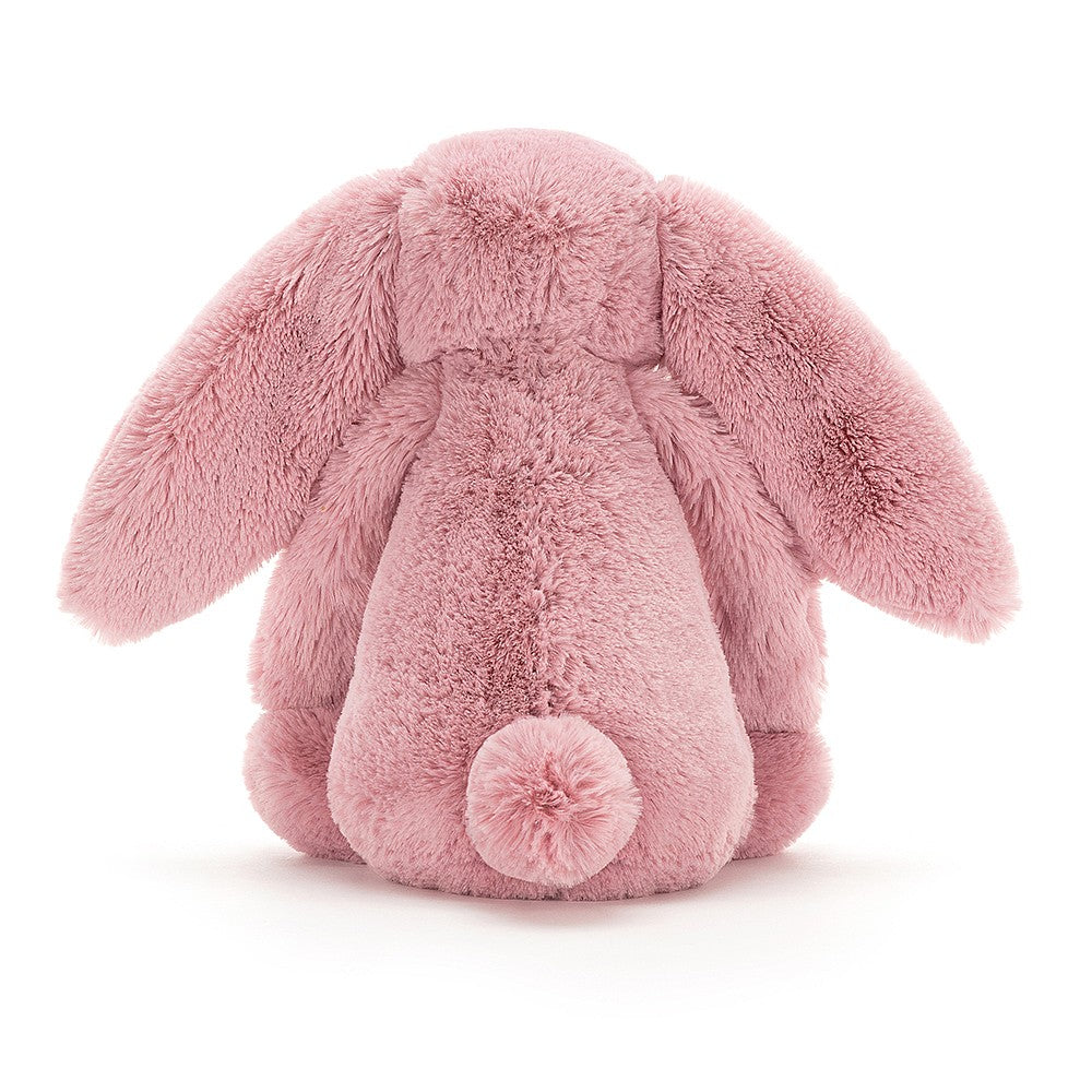 Bunny Tulip Pink Medium