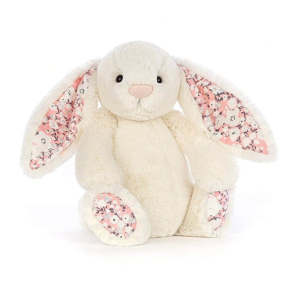 Blossom Cherry Bunny Original (Medium)