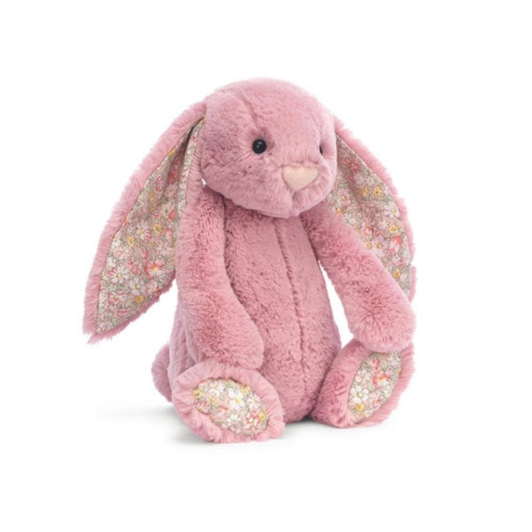 Blossom Tessa Bunny Small