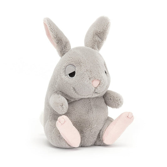 Cuddlebud Bernard Bunny