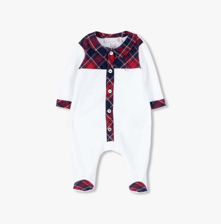 baby grow617