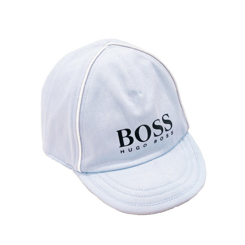 BOSS Baby Hat