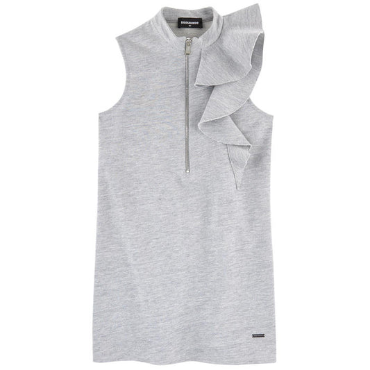 D2 Dress