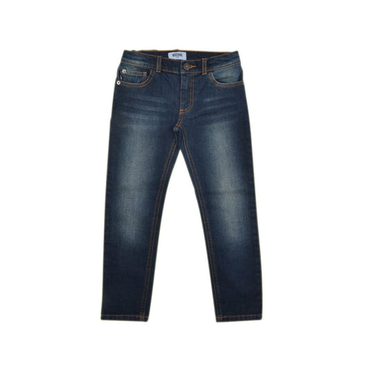 Moschino Pants