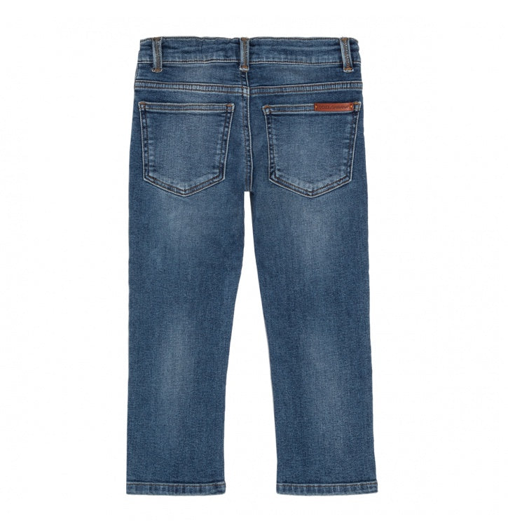 D&G Trousers