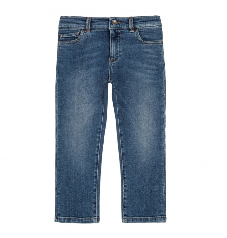 D&G Trousers