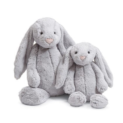 Bunny Grey Medium