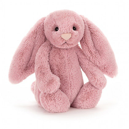 Bunny Tulip Pink Medium