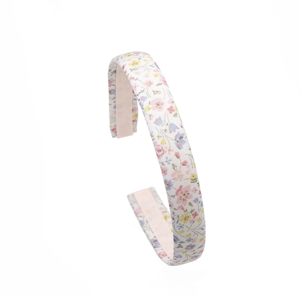 Olilia Liberty Headband