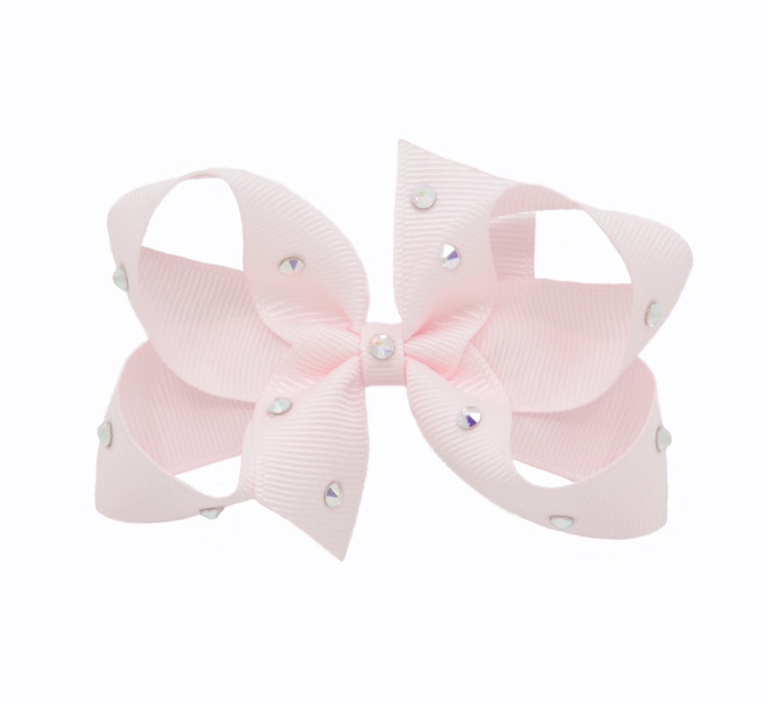 Olilia Bow - Medium Classic