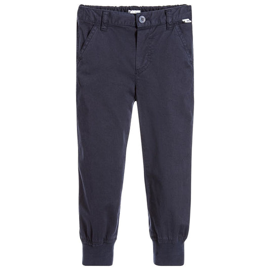 IL GUFO PANTS
