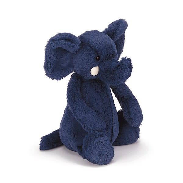 Bashful Elephant Medium