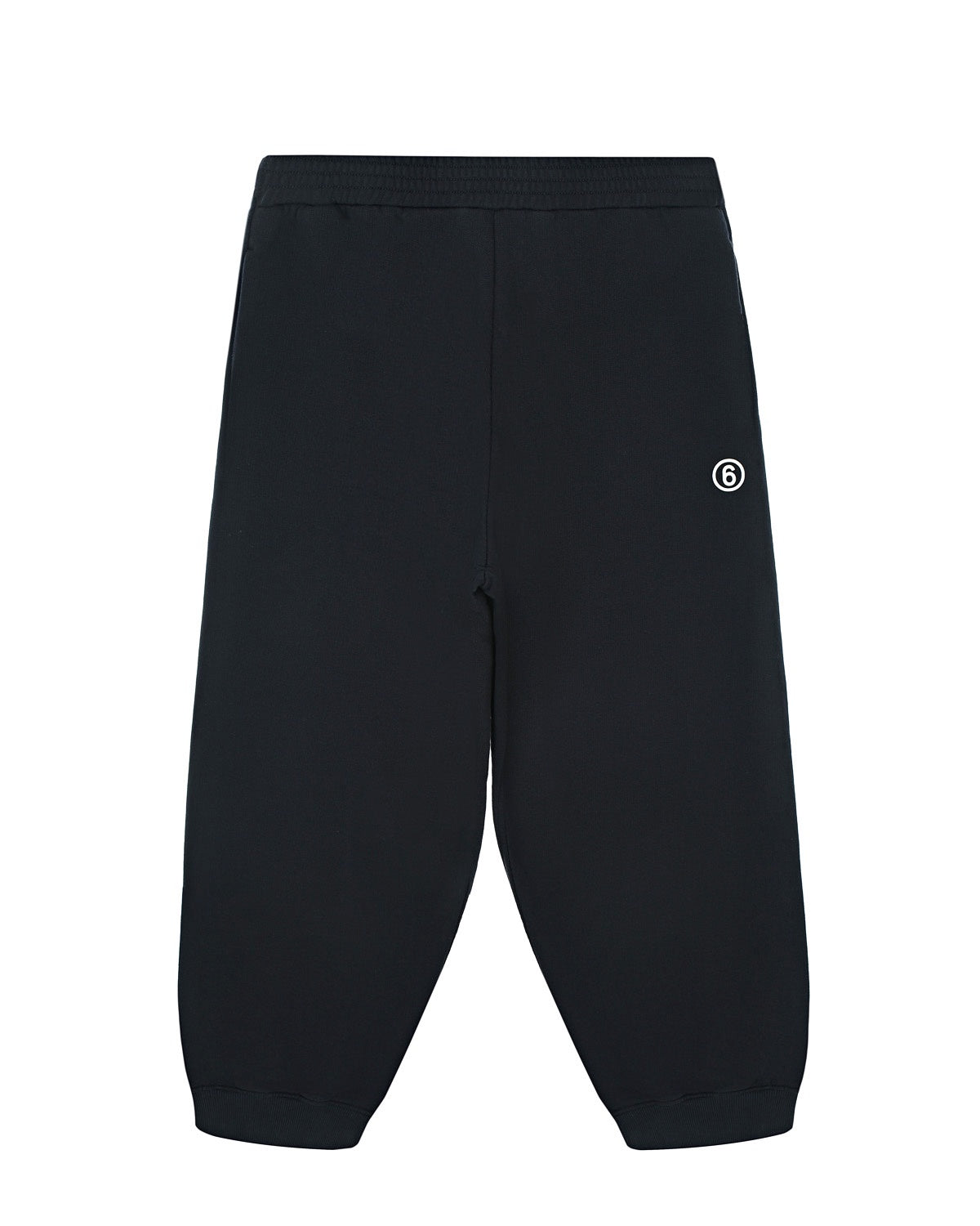 Maison Margiela Kids Sweatpants